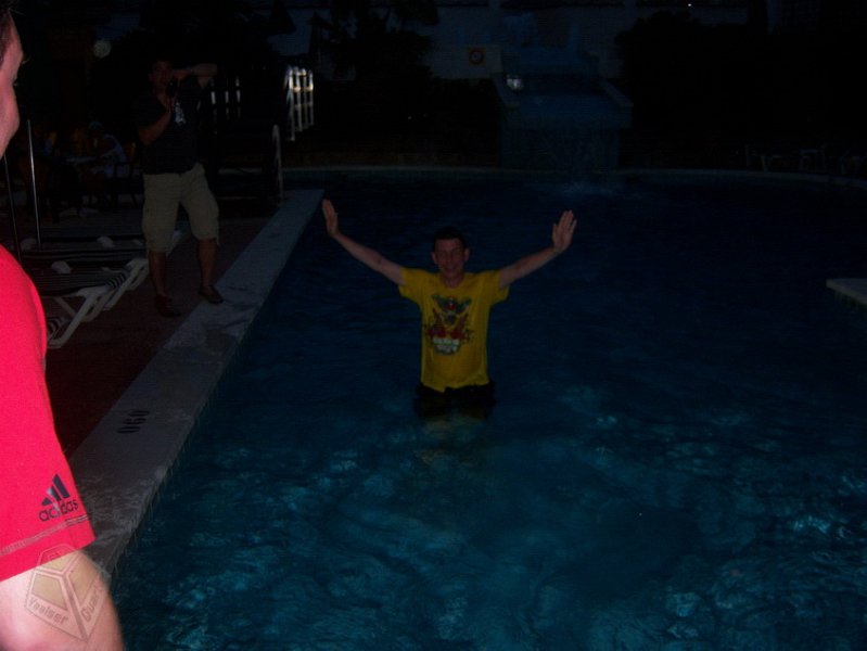 Calella 2010  _174.JPG - £©¯µ»ÁÇÍÓÙß                                                  o ´ì ä ÃÄ u¬  k 8 ´ô  ï ½ \H ¿                                                                                                           åU zº \G úZ M# , 7h Z ø# ­P r \Í ÒP Ã                                                                                                          Å . Ù@ s  W$ ~U   ß " 1õ ÕÆ ÏQ                                                                                                         DC As À & K '[ S  @  Ïû ûù bÆ a U½                                                                                                         ¦ ¨ Z° µ é¼ È õÐ 'Û rÖ Ñ  ø (ì                                                                                                          d  ´Ä ¤   \& |t `Ì X t t ¨C ô`                                                                                                         gJ g ú É£ ±© X¿ Gë ¥/ p7 Ö  Þ o«  én                                                                                                         Ä L ãx í © µ EÈ ?û Þ Áê Õ Óø e¸ ÷F                                                                                                         h 9 }   9 · Tô 'ß ä Ë ¤ | J                                                                                                         ¡ñ  4 F Q I ` x h &² êÁ Î BØ RÇ ,¤ çØ E b ä  m                                                                                                         î  aî  ð  ñ  î  ð  +õ  âù  úð  î  ³ w ì µà                                                                                                          Tâ  nå  õë  üç  ì  Íð  Dö  Aú  ½ú  Çü  × SÑ mÉ nå                                                                                                          Õ  6Ô  dÔ  Û  Eâ  Êæ  å  ç  »ê  Dæ  Ç® ·¡ Ï¡ gÐ